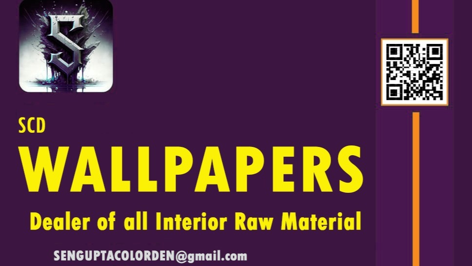 Main Banner Image 1