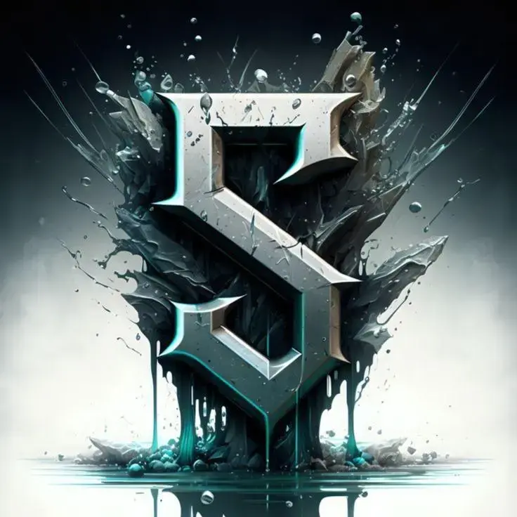 store logo